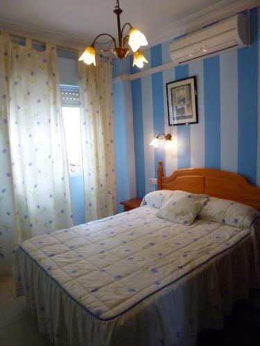 Albergue Hostal Virgen Del Rocio
