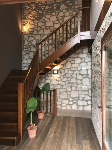 Apartamento Cal Remolins