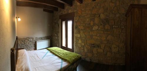 Apartamento Cal Remolins