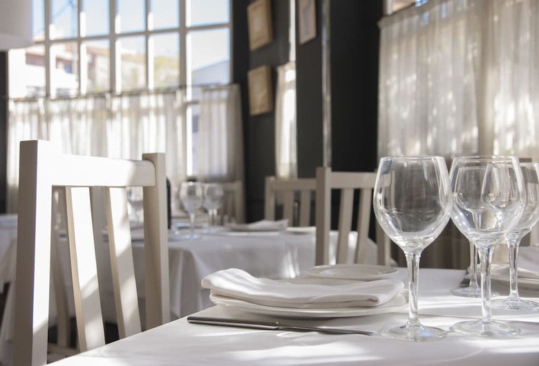 Hotel Los Bartolos