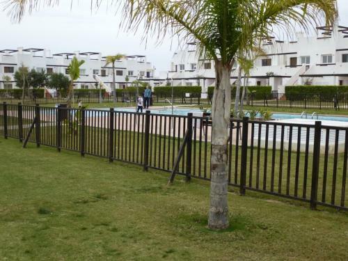 Apartamento Dream Away Condado