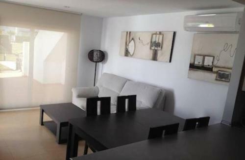 Apartamento Dream Away Condado