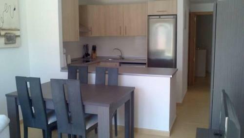 Apartamento Dream Away Condado