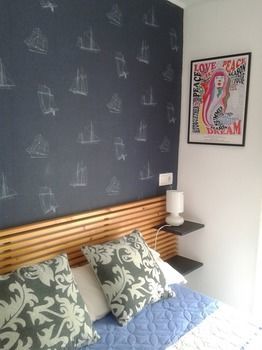 Hostal La Lluna