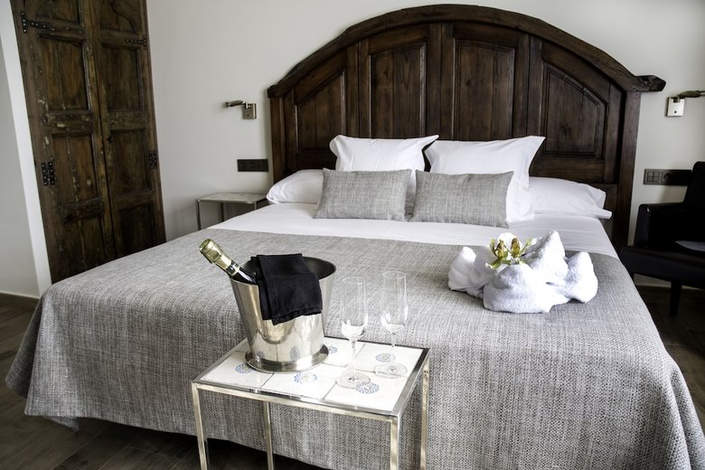 Hotel Sa Voga