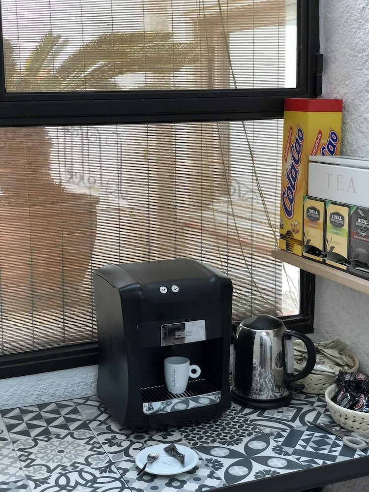 Hotel Sa Voga