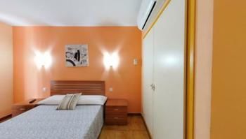 Hostal La Premsa