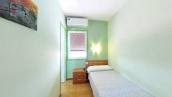 Hostal La Premsa