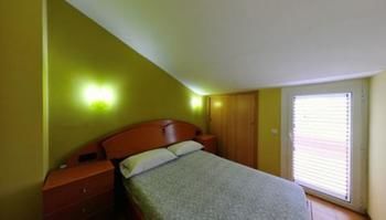 Hostal La Premsa