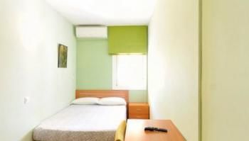 Hostal La Premsa