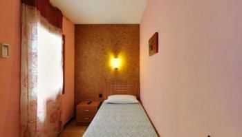 Hostal La Premsa