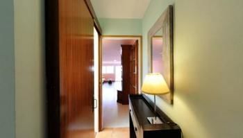 Hostal La Premsa
