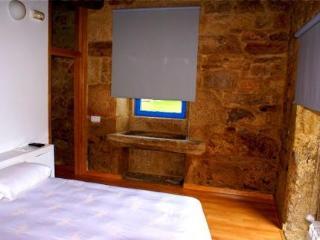Hotel Casa Perfeuto Maria