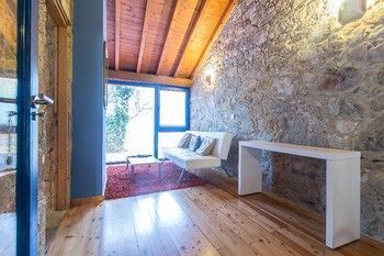 Hotel Casa Perfeuto Maria