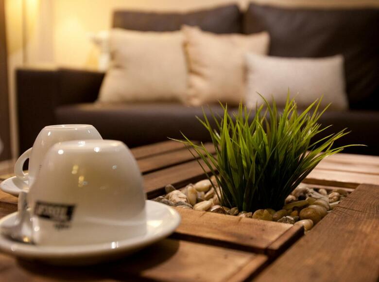 Hotel Rural - Restaurante El Rinc�n de Don Pelayo