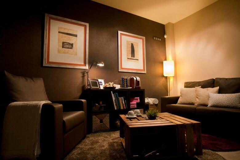Hotel Rural - Restaurante El Rinc�n de Don Pelayo
