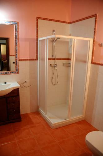 Apartamento Condado De San Mart�n