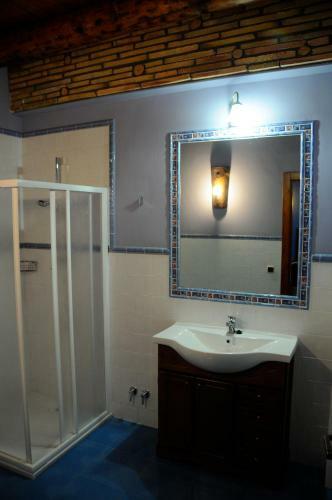 Apartamento Condado De San Mart�n