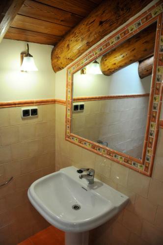 Apartamento Condado De San Mart�n