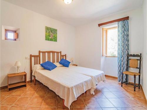Holiday Home Poligano