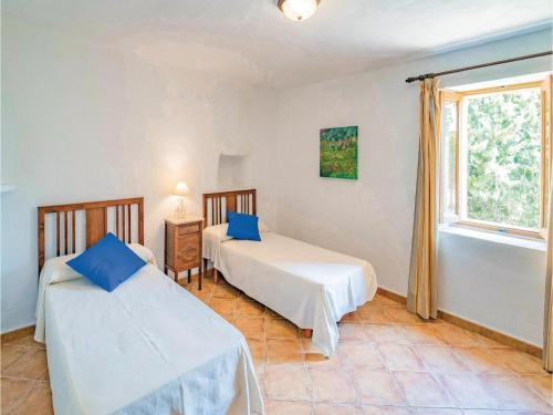 Holiday Home Poligano