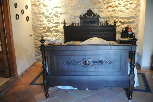 Petit Hotel Sa Pla�a