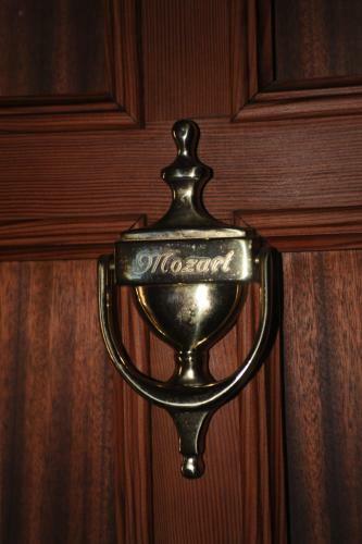 Petit Hotel Sa Pla�a