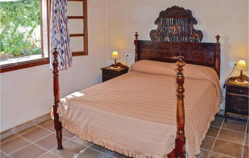 Holiday Home Petra 50