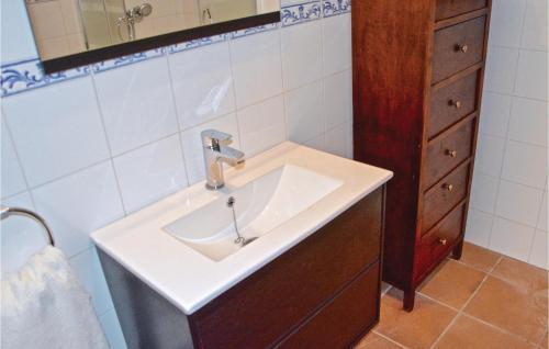 Holiday Home Petra 50