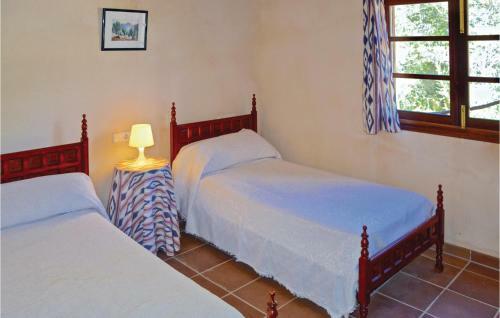Holiday Home Petra 50