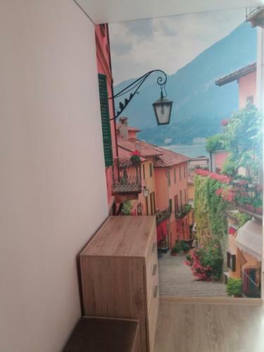 Apartamento Studiia Komsomol'skaia 19