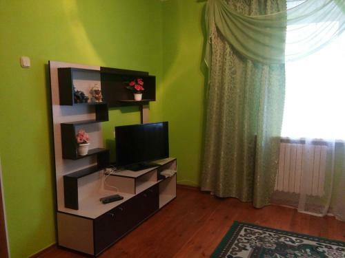 Apartment On 50 Hod Bssr 70