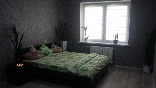 Apartment Tatiana