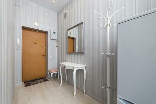 Apartment Old Town
