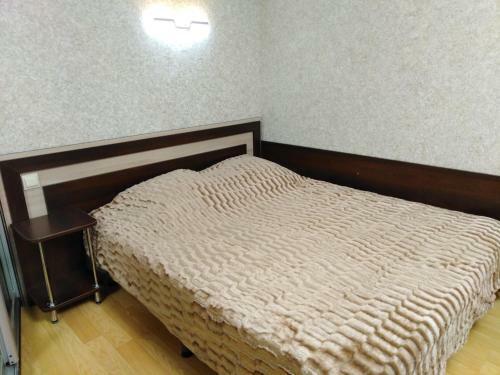 Apartment Na Lenina 8