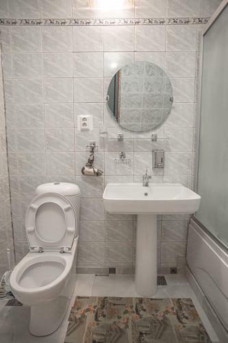 Venin Hotel