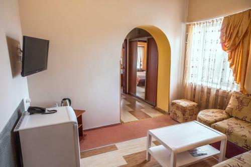 Venin Hotel