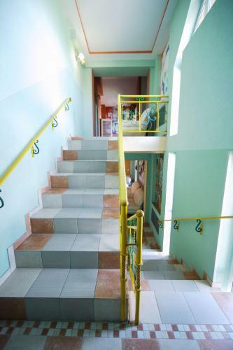 Venin Hotel