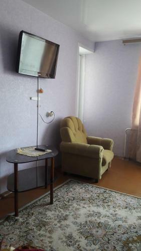 Apartment Buda?niko? 6