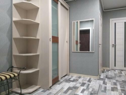 Apartamienty V Tsientrie Ghoroda