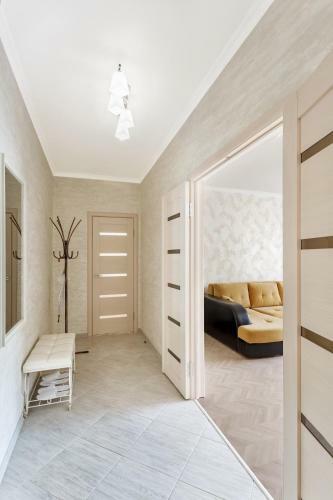 Masherova Apartment