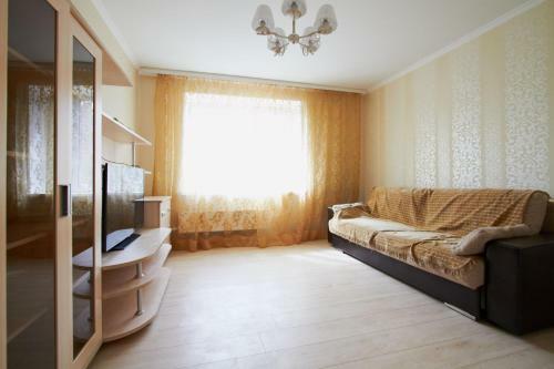 Apartamento Vilenskaya 19