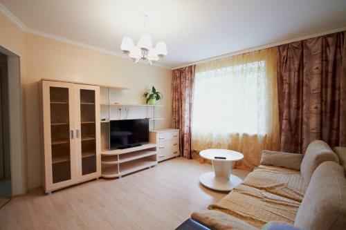 Apartamento Vilenskaya 19