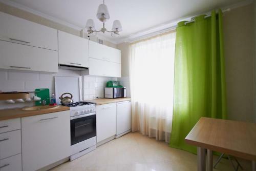 Apartamento Vilenskaya 19