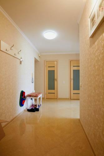 Apartamento Vilenskaya 19