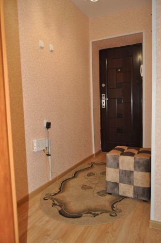 Apartment Nesvizh
