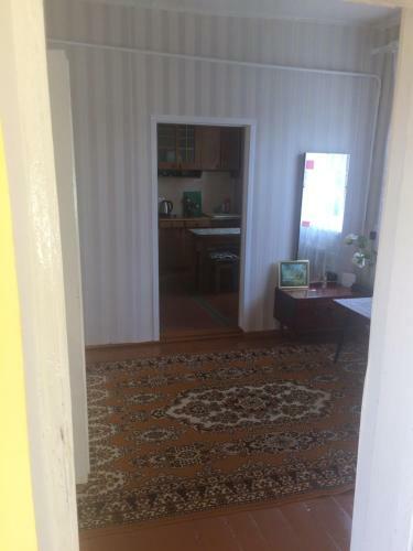 Nesvizh Alba
