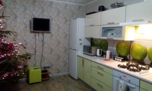 Guest House Y Pruda