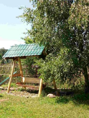 Guest House Y Pruda