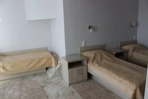 Bed & Breakfast Kentavr Hotel